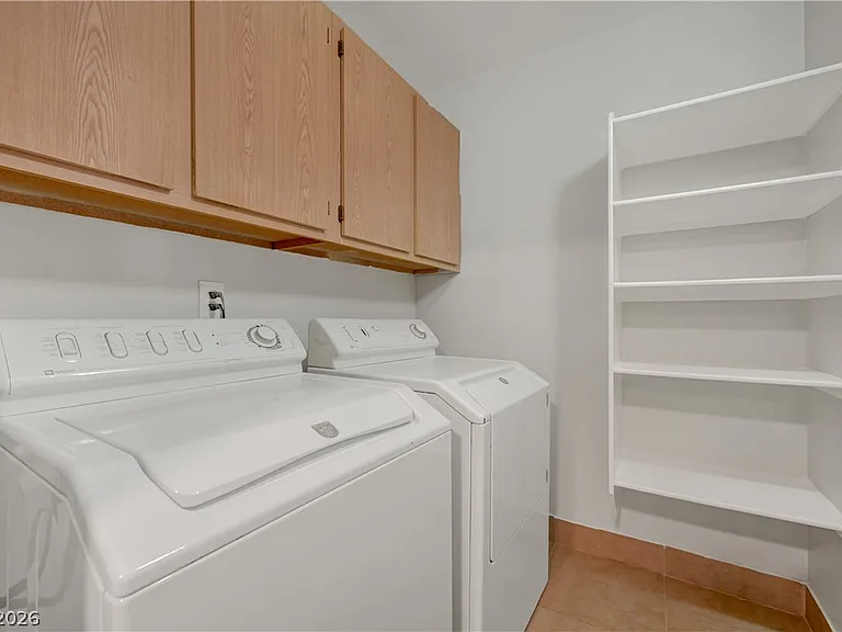 7885 W Flamingo Rd #1050 — Photo 19