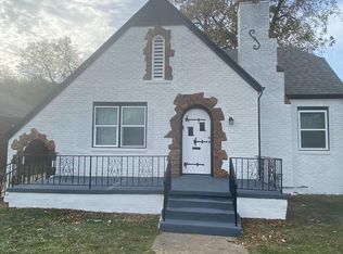 2436 N Boston Ave, Tulsa, OK 74106