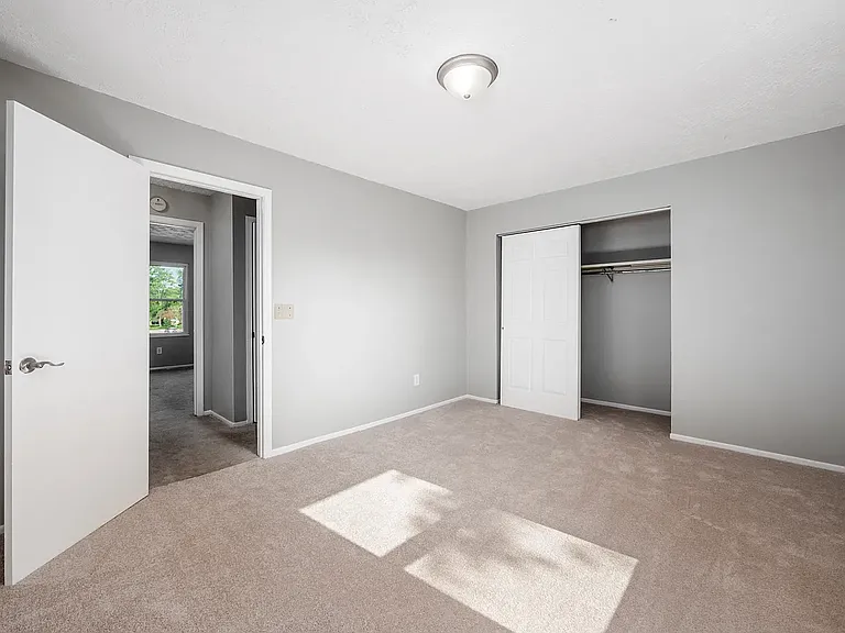 4936 Magnolia Blossom Blvd — Photo 15