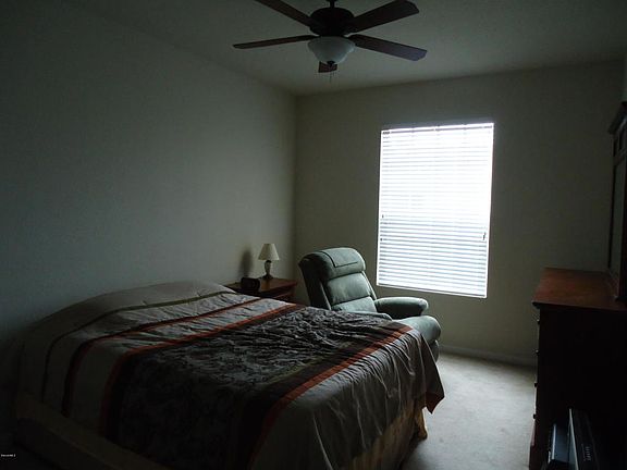 2nd image of 1626 Peregrine Cir Unit 407