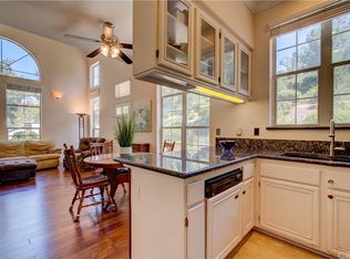 8148 E Naples Ln, Anaheim, CA 92808