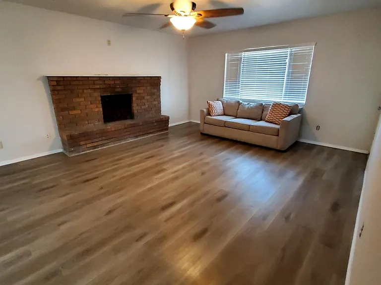 3253 W Country Gables Dr — Photo 21