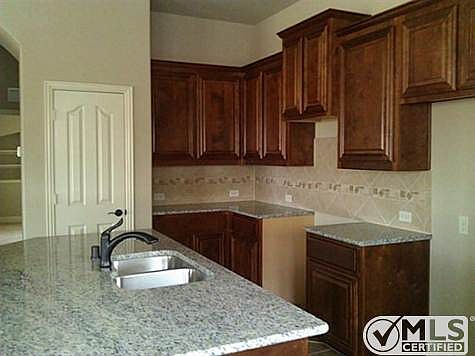 5th image of 5712 Balmorhea Dr