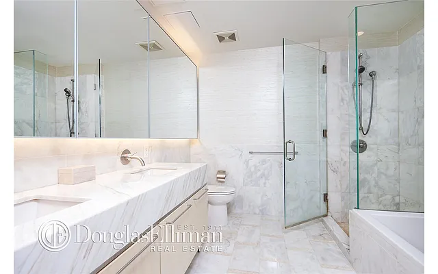 Sold by Douglas Elliman | media 17