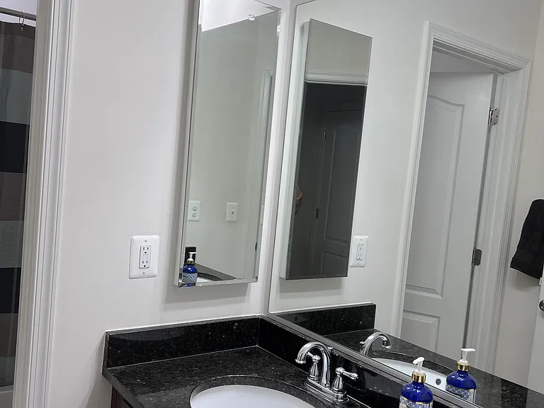 24715 Gracehill Ter — Photo 12