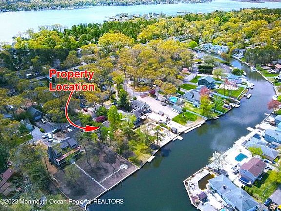 4th image of 372 Rancocas Dr