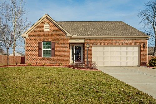 1st image of 3107 White Oak Ct