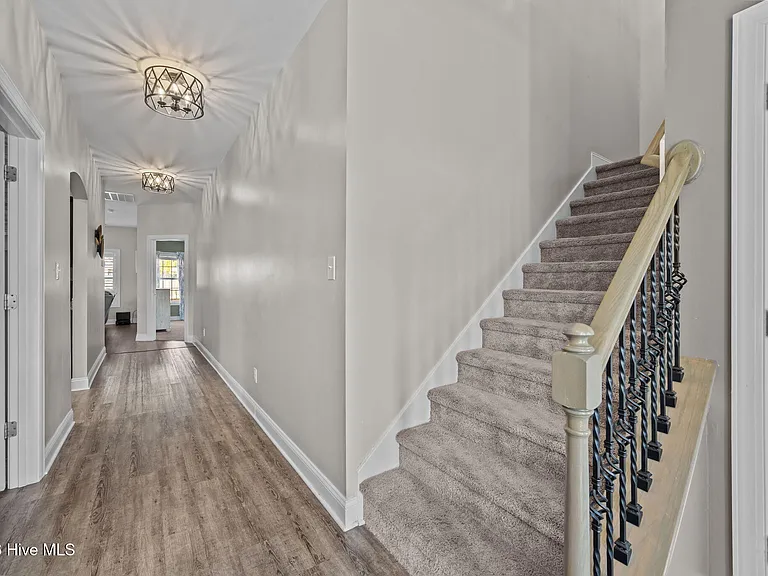 878 Stormy Gale Ln — Photo 28