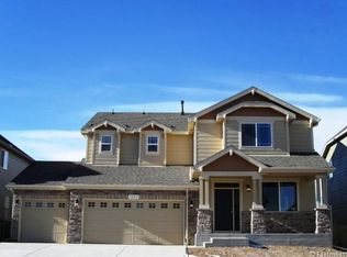 13770 Spruce St, Thornton, CO 80602