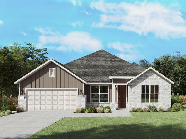 Home for Sale in McKinney TX