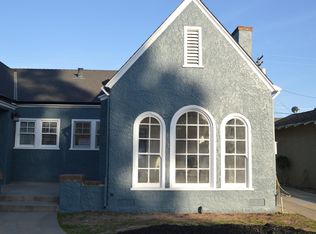 510 Lottie Ave, Modesto, CA 95354