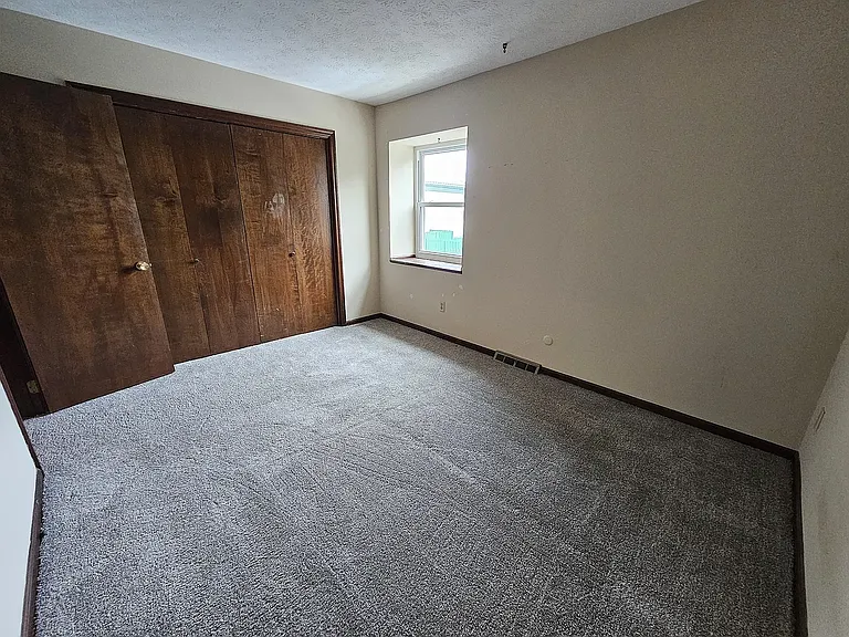 5060 Godown Rd #A — Photo 13