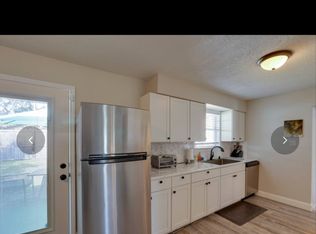(Undisclosed Address), Savannah, GA 31405