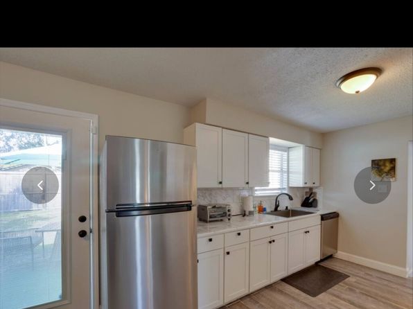 (undisclosed Address)