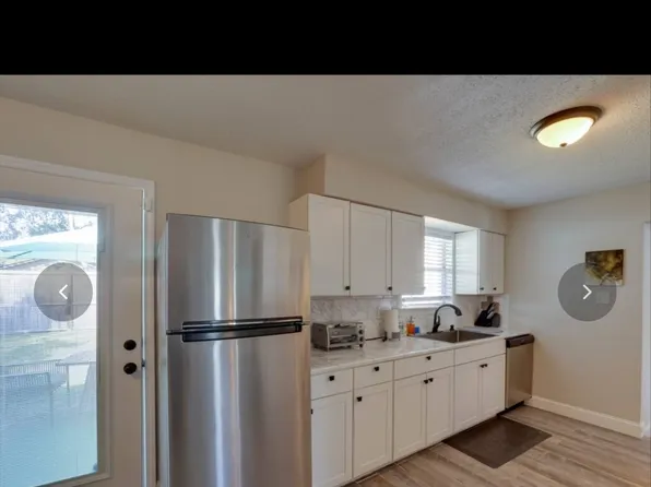 (undisclosed Address), Savannah, GA 31405