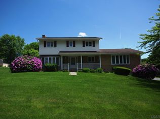 1309 Claythorne Dr, Johnstown, PA 15904