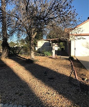 4th image of 33314 Harvest Way E