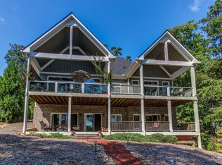 9998 Kings Rd, Gainesville, GA 30506