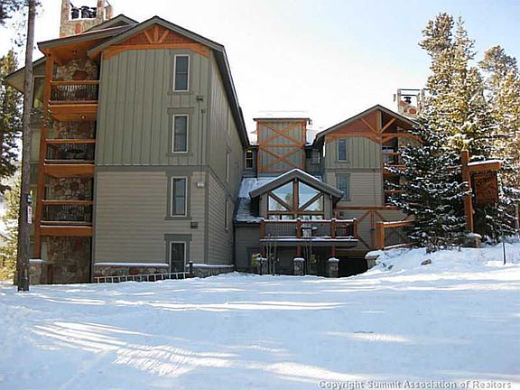 2nd image of 107 Skiwatch Dr #331