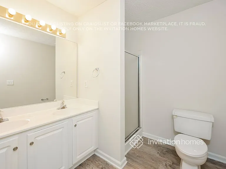 1661 Hampton Walk Dr — Photo 13