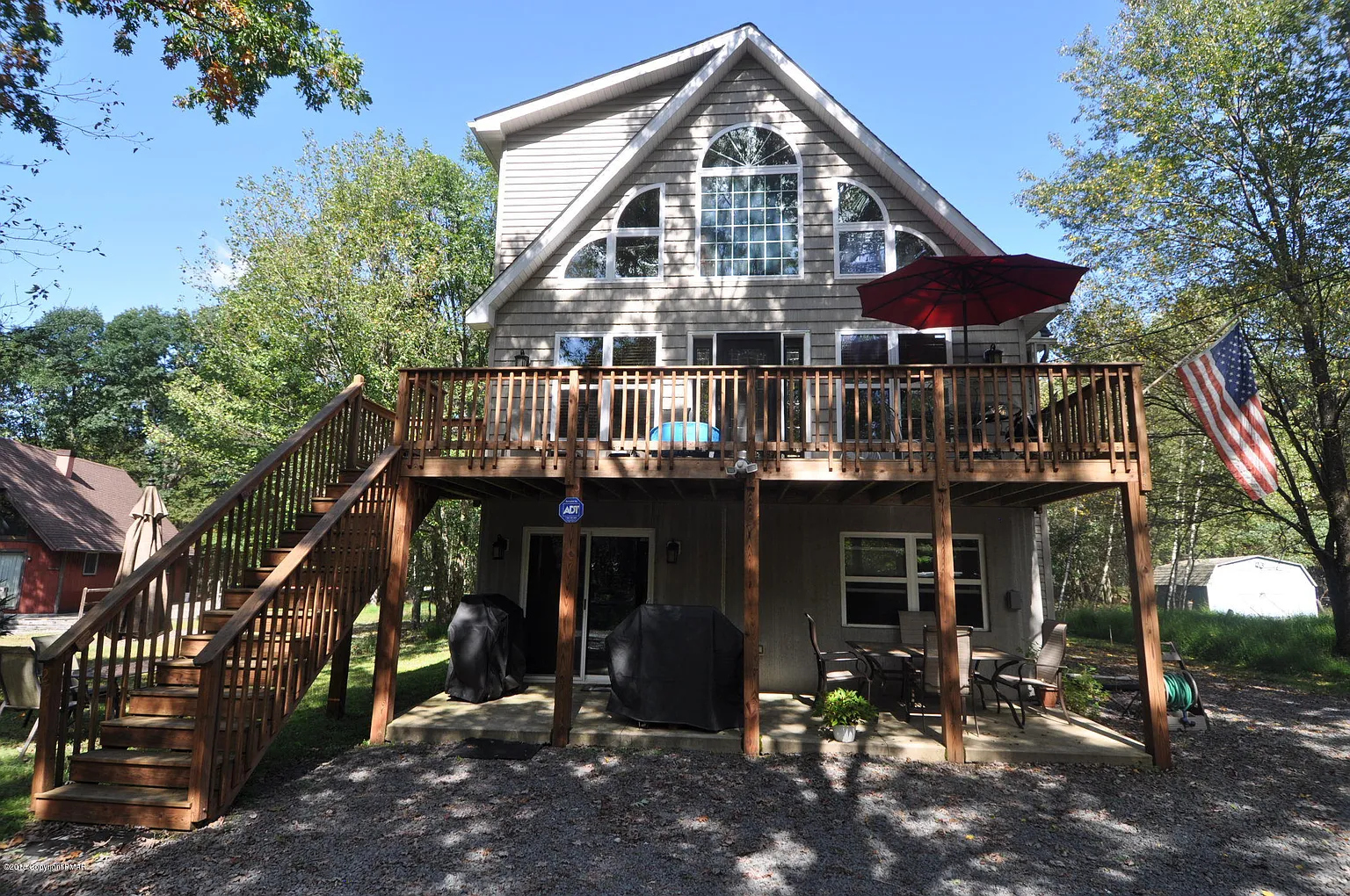 25 Lindbergh Cir photo 1