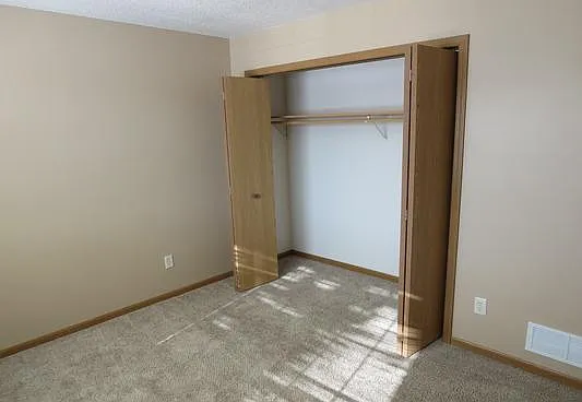 HighPointe Townhomes — Photo 2