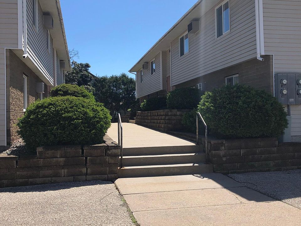 1st image of 291 Orrin St