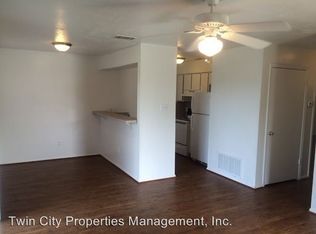 2622D Pecan Ridge Dr, Bryan, TX 77802