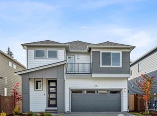 26 177th St SW, Bothell, WA 98012