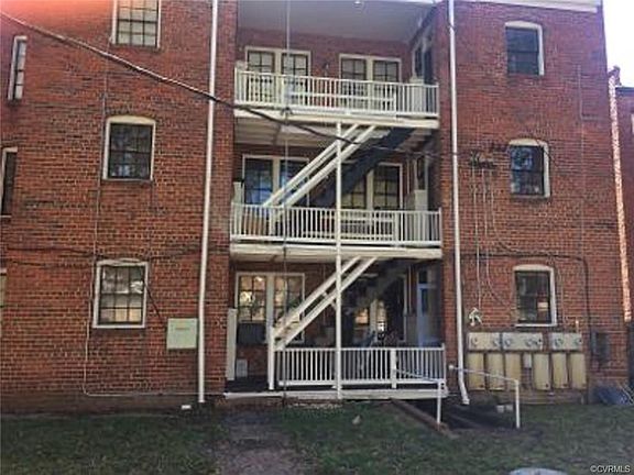 4th image of 3406 Park Ave