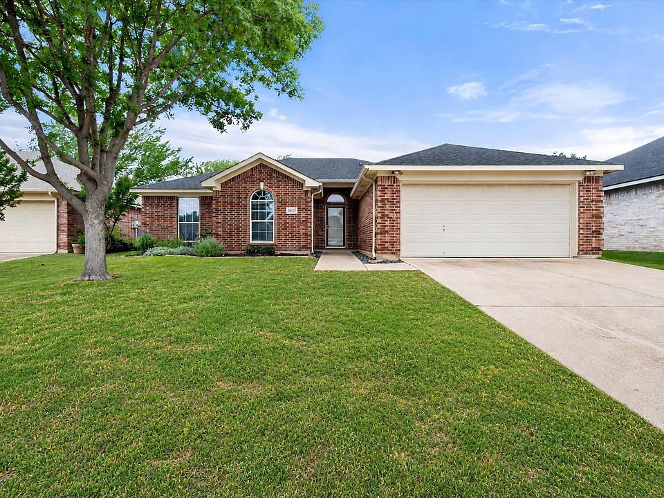 1st image of 5021 Bayberry Dr
