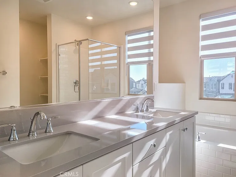 12328 Fruitwood Ln — Photo 6