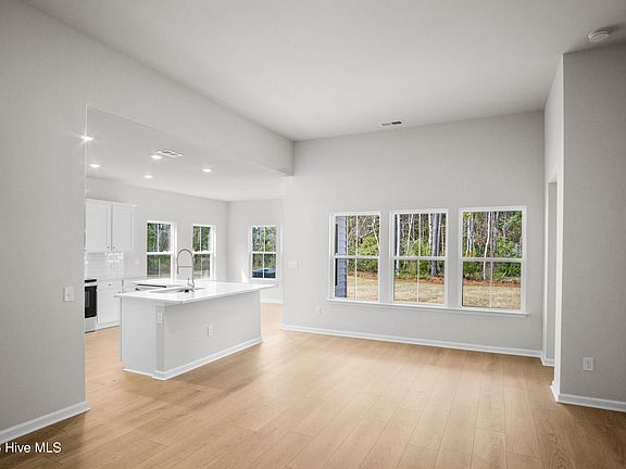 4th image of 3414 Wood Stork Drive SW Litchfield Il Lot 30