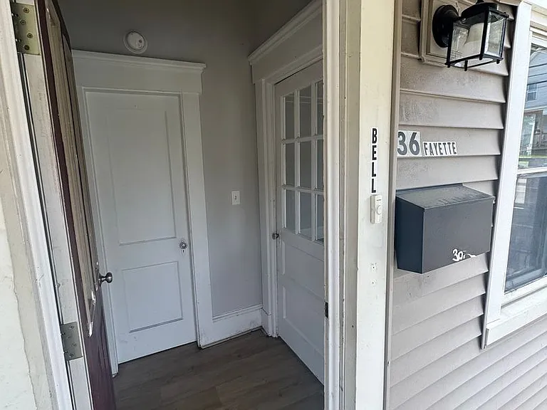 36 W Green St #40 — Photo 10