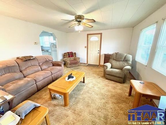 3rd image of 4716 W County Road 925 N