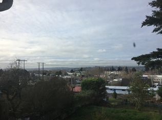 1209 Monroe Ave NE, Renton, WA 98056