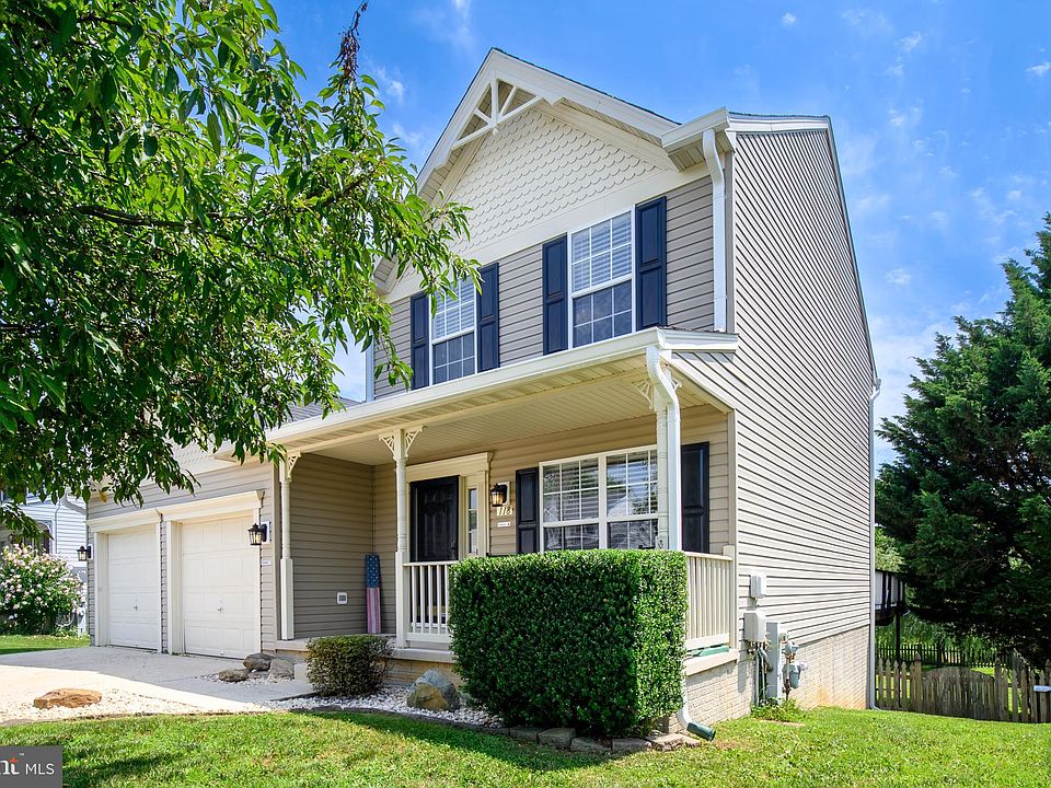 1st image of 118 Saint Andrews Ct