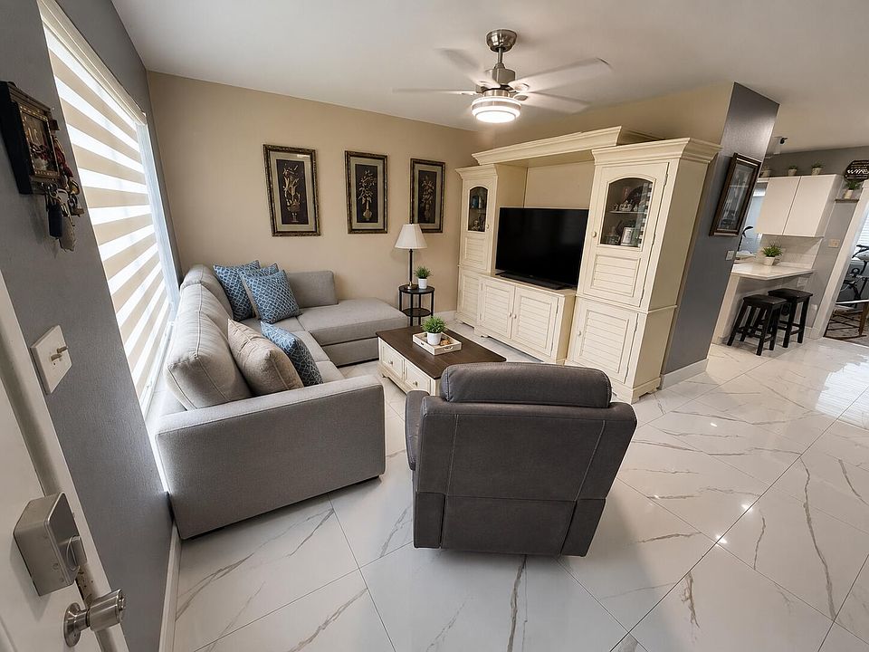 5341 NW 180th Terrace, Opa Locka, FL 33055 | MLS #B26041234 | Zillow