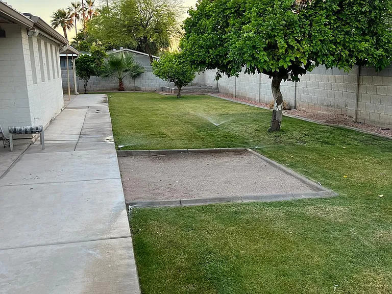 4614 S Kachina Dr — Photo 32
