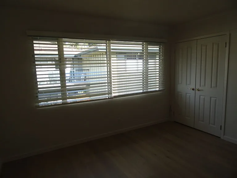 79 Del Mesa Carmel — Photo 13