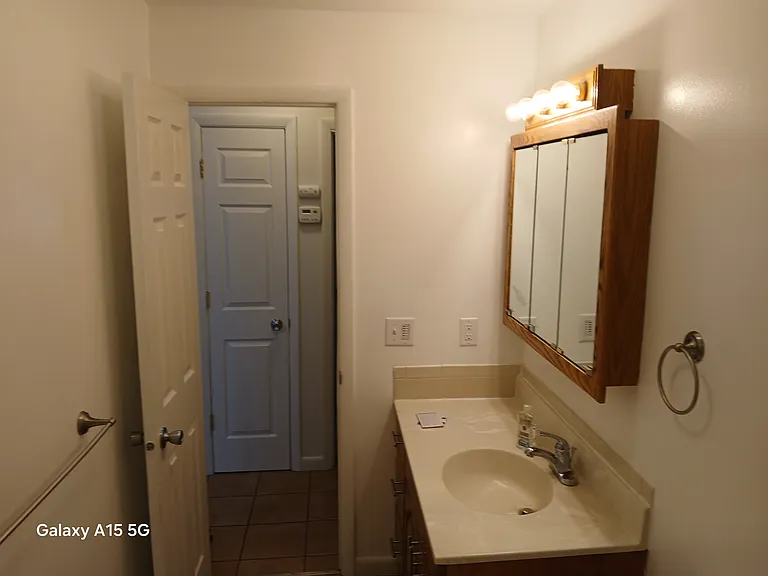 8017 Steffes St — Photo 13