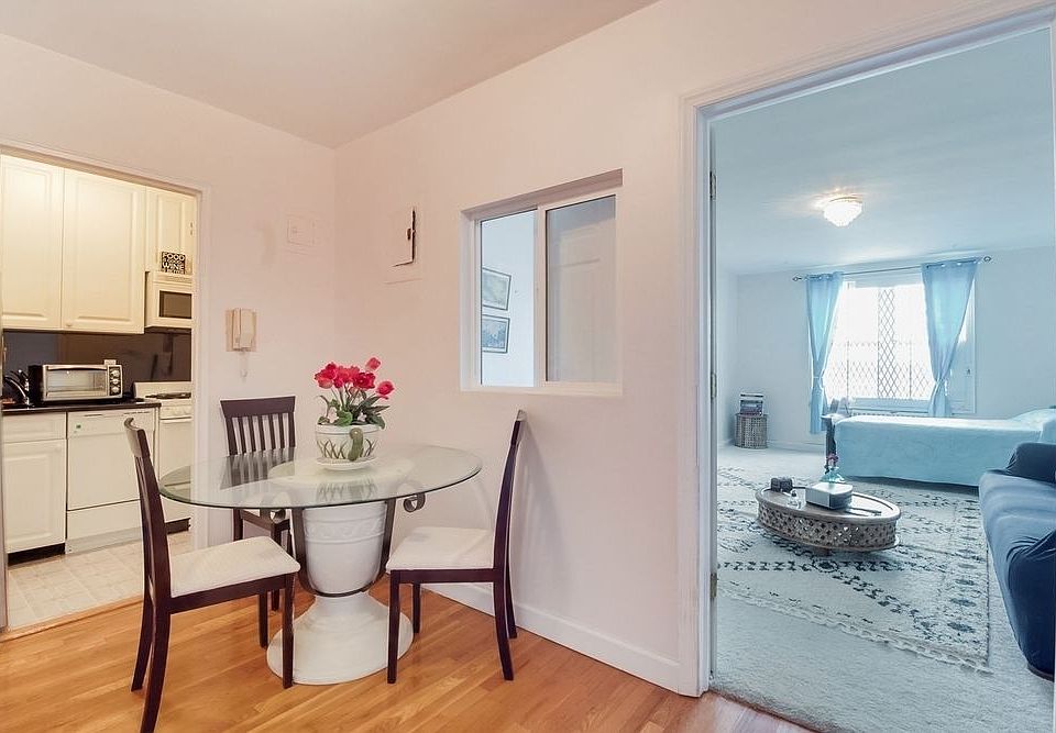 1st image of 3165 Nostrand Ave APT 5F