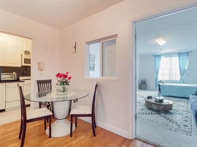 3165 Nostrand Ave APT 5F, Brooklyn, NY, 11229