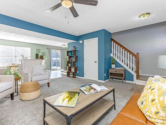 3rd image of 948 Brittany Dr