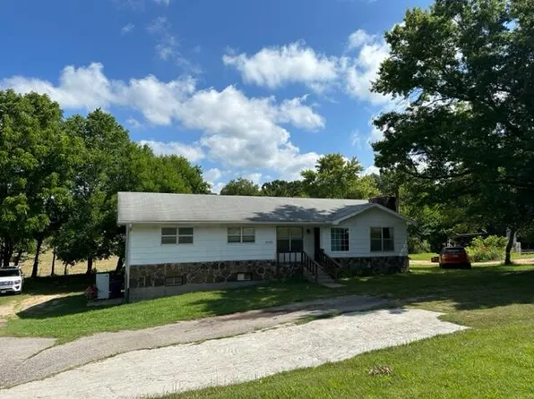 1023 E Valley, Granby, MO 64844