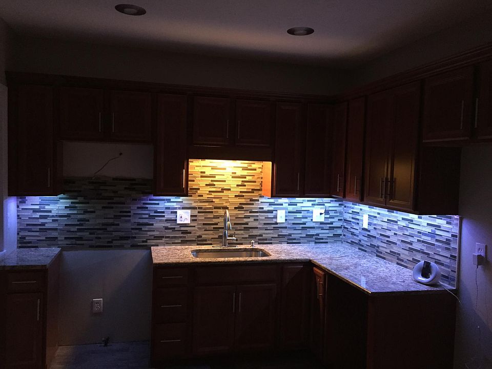 14626 Clifton Blvd, Lakewood, OH 44107 | Zillow