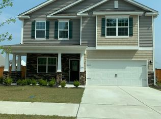 2001 Chiles Dr, New Bern, NC 28562