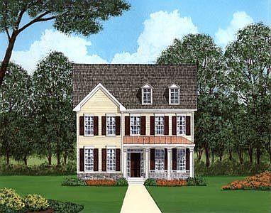 008N - Fillmore - 9708 Traver Street