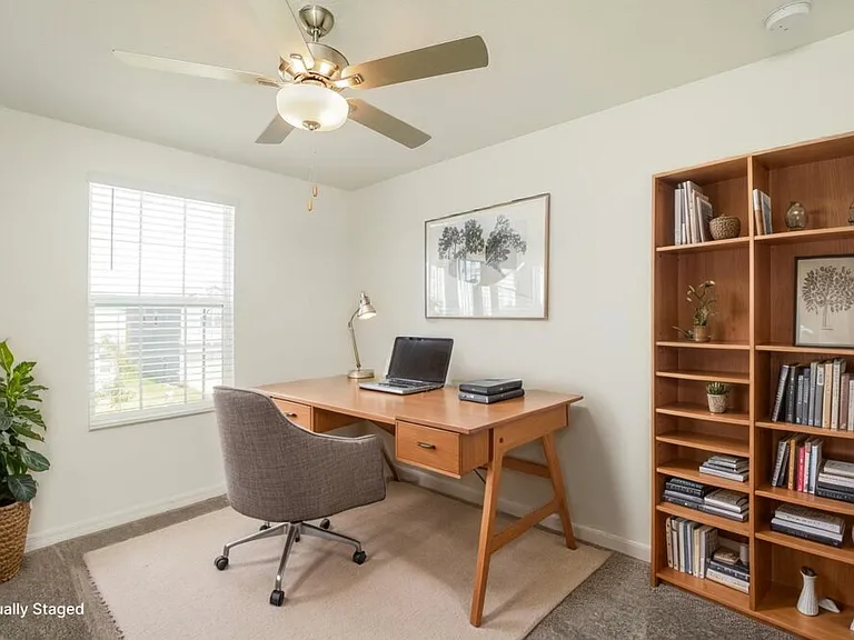 17900 Blissful Stars Dr — Photo 15