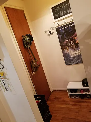 Rented by Chartwell Forest Hills Realty | media 10